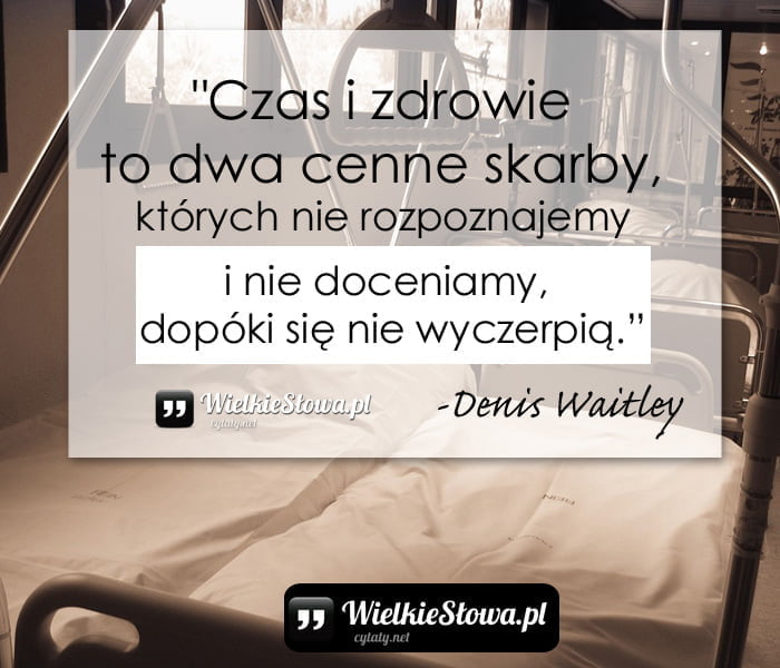 denis-waitley