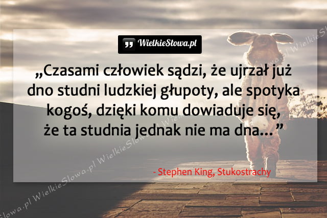 czasami-czlowiek-sadzi