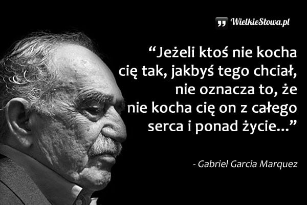 jezeli-ktos-nie-kocha-cie