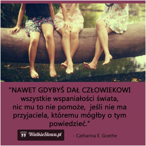 nawet-gdybys-dal