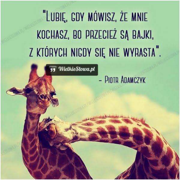 lubie-gdy-mowisz