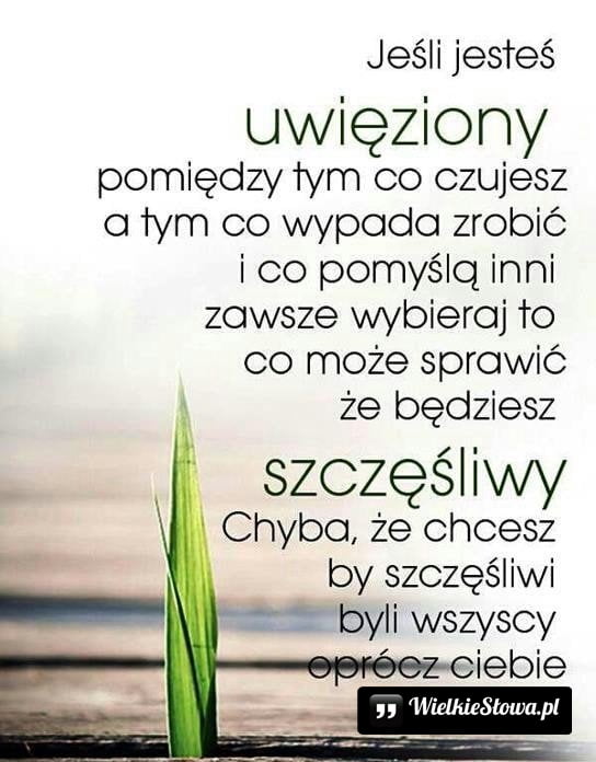 jestes-uwieziony