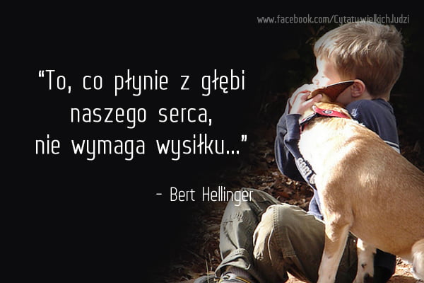 to-co-plynie-z-glebi