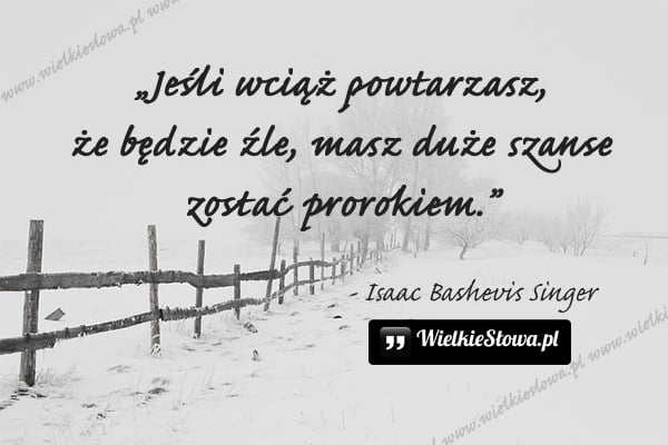 jesli-wciaz-powtarzasz