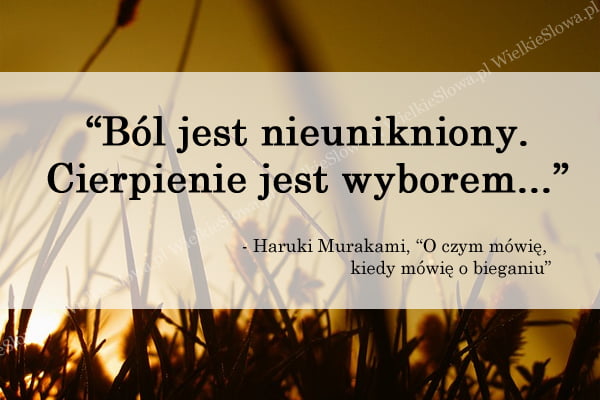 bol-jest-nieunikniony