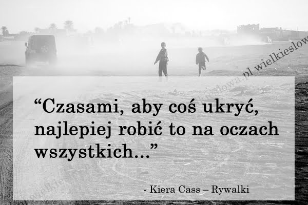 czasami-aby-cos-ukryc