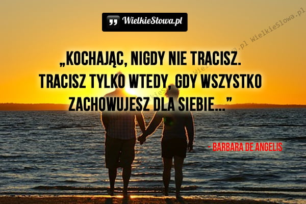 kochajac-nigdy-nie