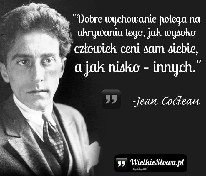 dobre-wychowanie-polega-na-ukrywaniu-tego-jak-wysoko