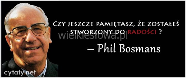 Czy jeszcze pamiętasz