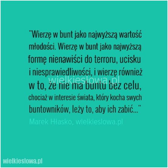 Niepelnosprawnosc Cytaty Sentencje Aforyzmy O Niepelnosprawnosci